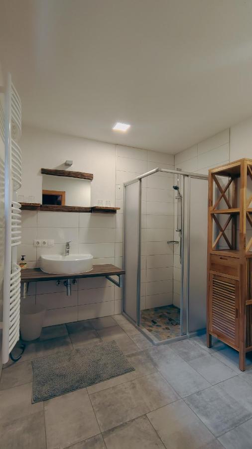 Stangllehen Huette Villa Schladming Exteriör bild